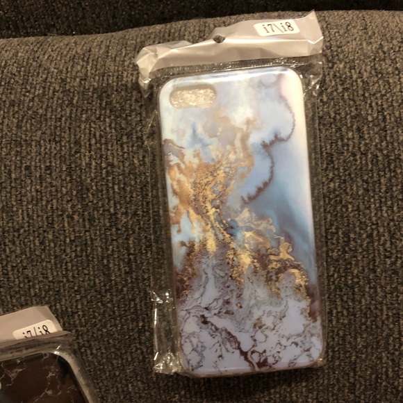 iphone 7/8 case - Picture 2 of 3
